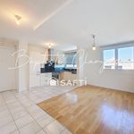 T3 Lumineux Lyon 8e : Balcon, Parking & Calme