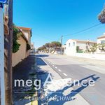 Maison de 84m2 avec terrasse de 12m2 et veranda de 30m2 vendue louée
