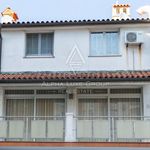 Pula, Istria: Spacious furnished apartment for sale