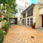 Appartement 2 pièces - 24m2 - Idéalement placé