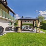 Maison d'architecte de 200 m² avec piscine - La Primaube