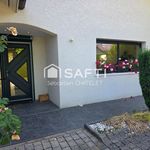 Villa spacieuse avec piscine proche Annecy
