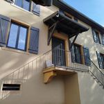Maison 6 pièces 180m2 5 chambres