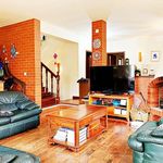 Casa / Villa T4 em Olhão de 145,00 m²