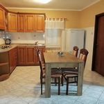 Flat Baška, 50m2