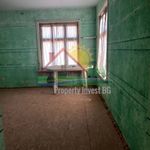 2/Storey House in good condition, 6 rooms, garage, Yard 1600m2, Near Greek and Turkish border, Harmanli municipality, Haskovo region