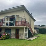 Maison Saint Valery En Caux 4 pièce(s) 87.90 m2