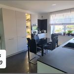 Appartement en copropriéte à St-Leonard