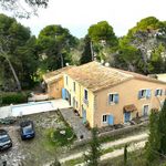 Maison Saint Pons De Mauchiens 15 pièce(s) 310 m2