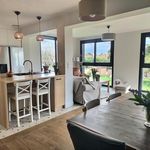 VILLA SUSPENDUE AU CŒUR DE LA LUMIÈRE – 5 CHAMBRES, SPA, ESPACE PRO