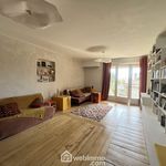 Appartement - 103m² - Bastia