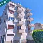Appartement 2 pièces 59m² - 2 balcons
