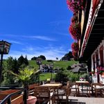 Multi-Family Home or Boutique Hotel & Apartments For Sale in Southern Black Forest