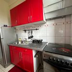 Appartement centre ville Gare