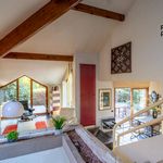Véritable Coup de Coeur sur les Hauteurs de Cranves-Sales