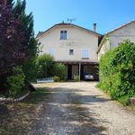 Investissement Immobilier