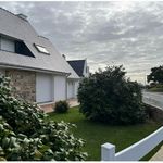 Vente Maison 5 Pièces - 126 m2 - à LARMOR-PLAGE (56260)