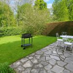 MAISON 5 CHAMBRES QUARTIER LYCEE INTERNATIONAL