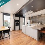 Superbe T4 de 88m2 avec terrasse - Rives-de-Meurthe proche TRAM