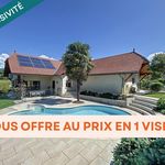 Bien d'exception - rare à la vente !