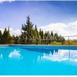 Amazing chalet of 38,000 m2 with touristic licence in SINEU