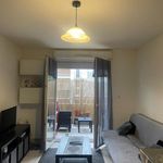 Appartement Avignon 2 pièce(s) 33 m2 115000