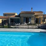 2 Maisons sur Terrain 2888m²