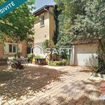 Maison 77m² + studio indépendant 20m² – Deux biens, un seul projet de vie !