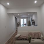 A saisir un appartement au cœur du village