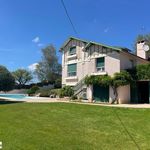 Maison de charme 4 chambres avec piscine entre Brive et Tulle