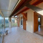 Villa de 92m2