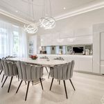 Exclusive Duplex Apartment in Mesnička Street – Upper Town, Zagreb