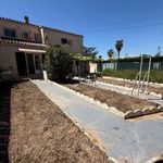 Jolie maison de 97m2