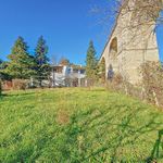 Superbe maison vigneronne à l'emplacement idéal