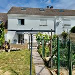 Maison de lotissement uniquement chez SAFTI !!