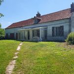 Maison Frevent 6 pièce(s) 90 m2