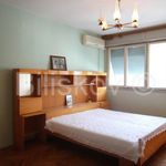 Split, Kocunar, 3 bedroom apartment for sale, 72 m2