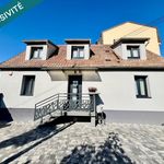 Magnifique maison 125m2 entièrement rénovée