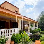 Luxury 4 Bed Villa with Apartment For sale in Alberic Valenica