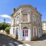 Belle maison de bourg ancienne !