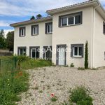 GRANDE MAISON A VENDRE SUR BEYNOST