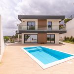 For sale House 5 Bedrooms - Ericeira 20 km, A Casa das Casas