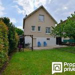 Maison Vierzon 5 pièce(s) 75 m2