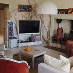 CHARMING PROPERTY WITH SEPARATE GÎTE