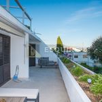 Flat Meje, Split, 93m2