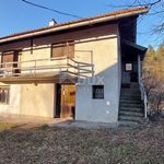 DREŽNICA, BJELOLASICA - Two houses with spacious land