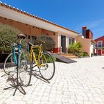 Farm with several villas in the area of Cadaval