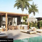 Concept Azul Villas For Sale in Candelaria, Tenerife, Canary Islands,