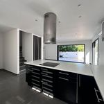 Maison Cournonsec 5 pièces 95 m2