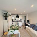 Magnifique Duplex entièrement rénové